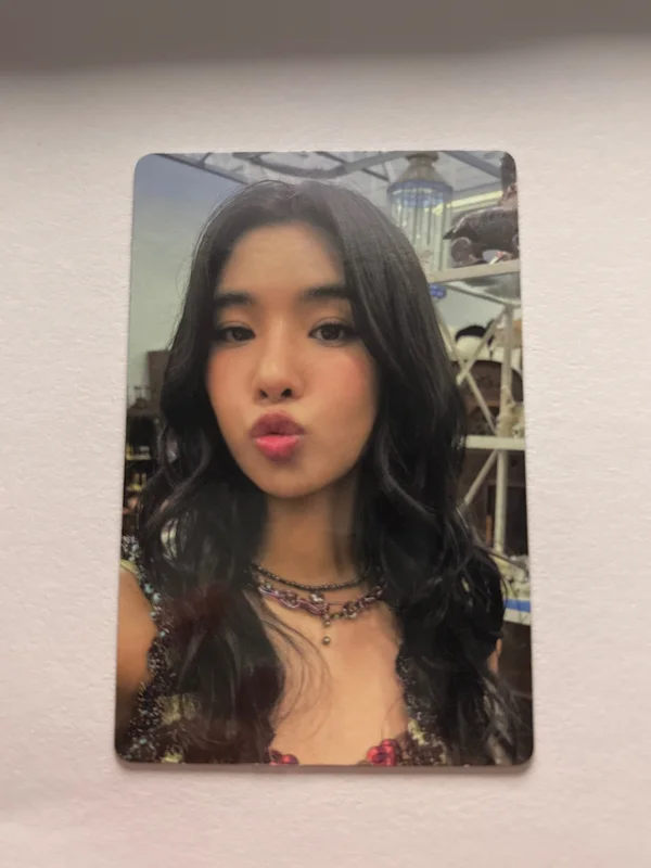 SIS (Soft Is Strong)