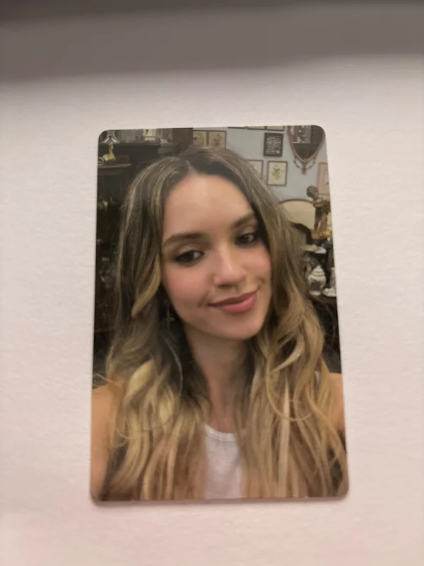 SIS (Soft Is Strong)