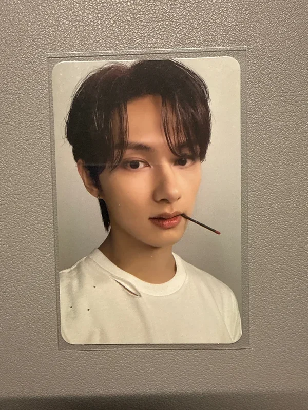 17 IS RIGHT HERE DEAR Ver.