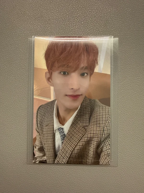 FML CARAT Ver. UNIVERSAL