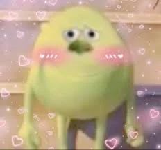 yamyamcorner