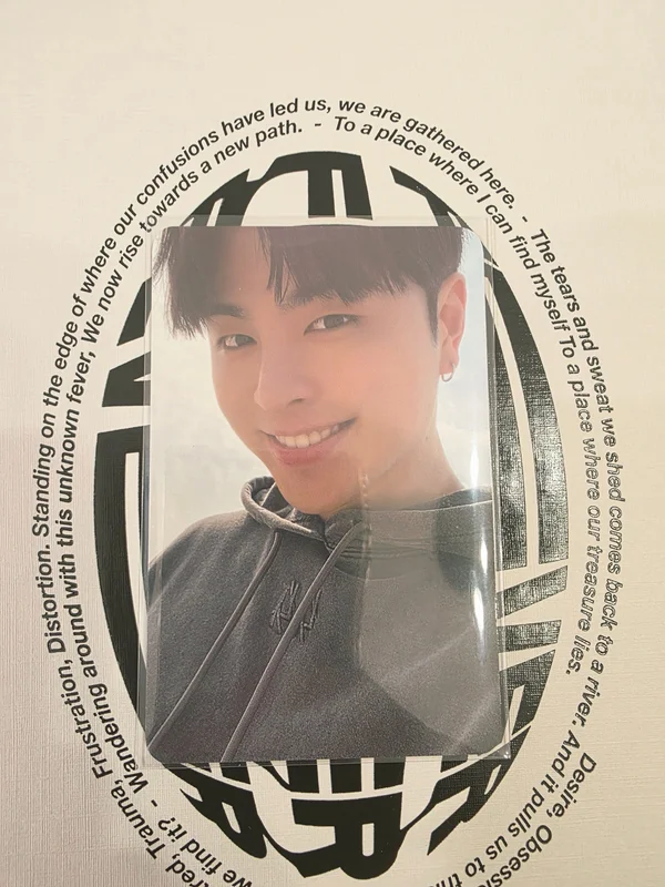 TAKE OFF KTOWN4U