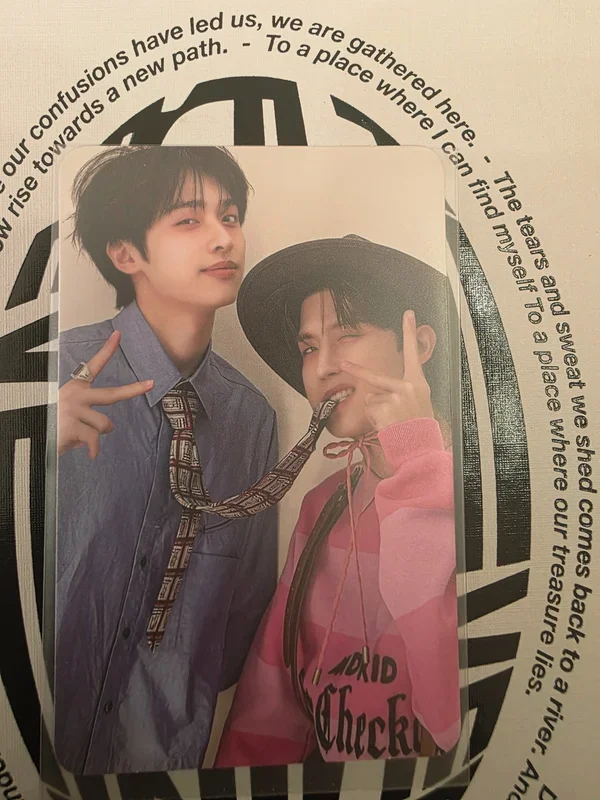 Deadlock PRE-ORDER ONLY