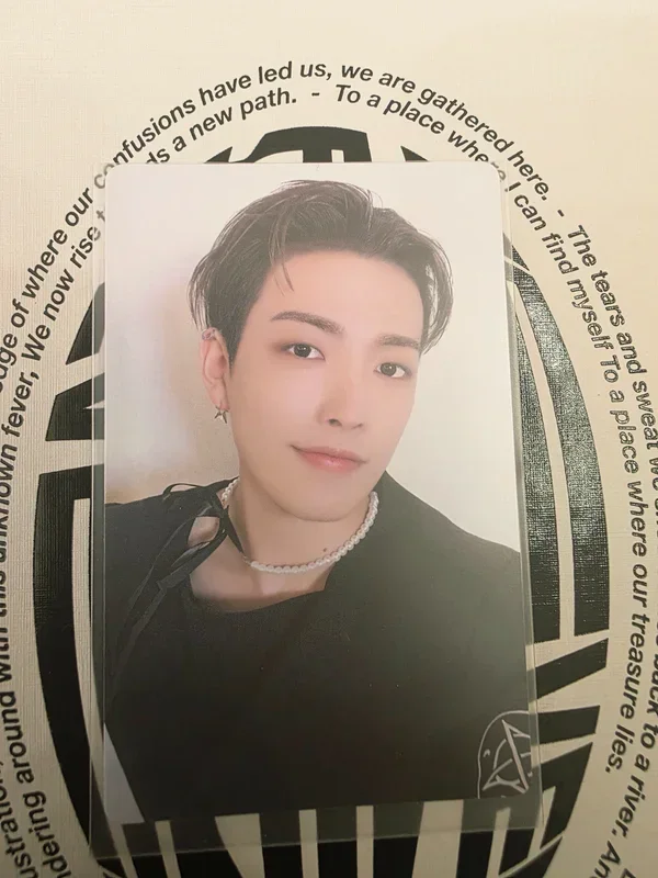 GOLDEN HOUR : Part.2 US Exclusive