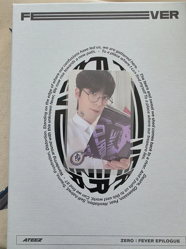 THE WORLD EP.2 : OUTLAW PLATFORM VER.