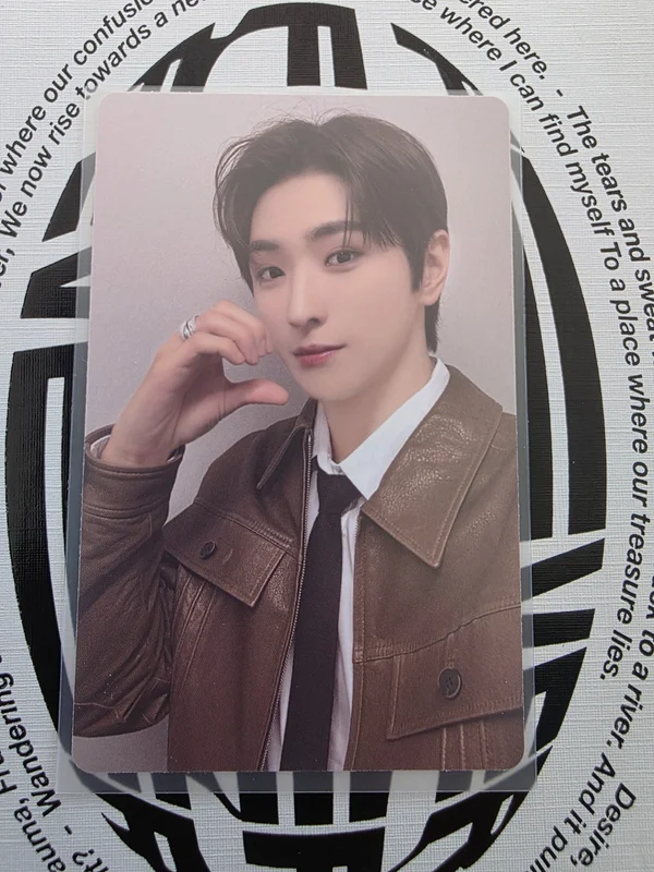 CIX 3rd CONCERT 0 or 1 IN NORTH AMERICA