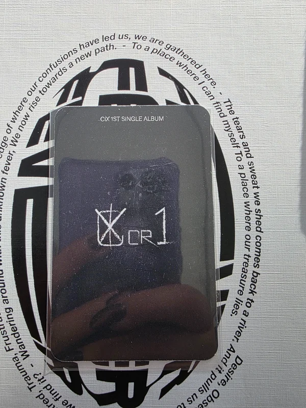 Item image 2