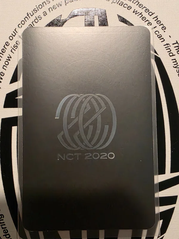 Item image 2