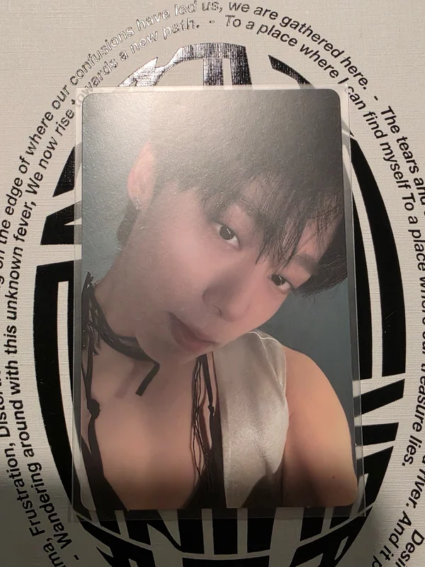 La Dolce Vita hello82 Exclusive