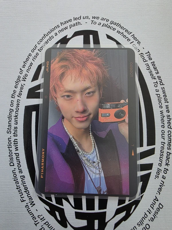 Killin' It US Exclusive