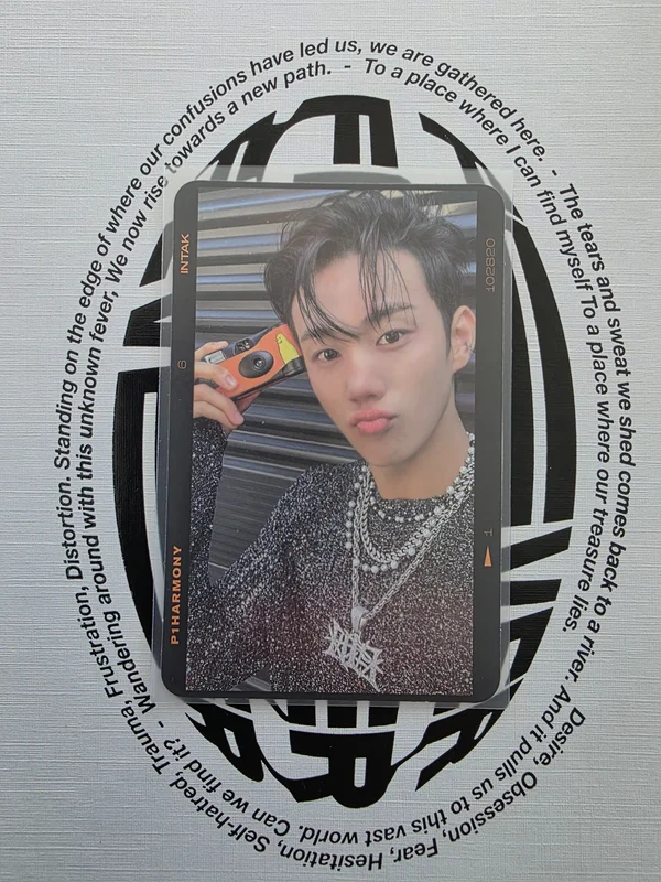 Killin' It US Exclusive