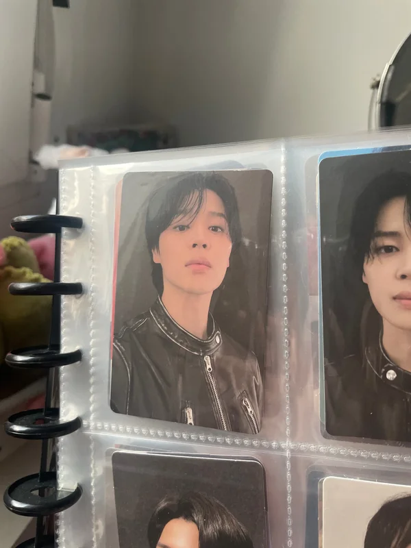 FACE Undefinable Face ver.