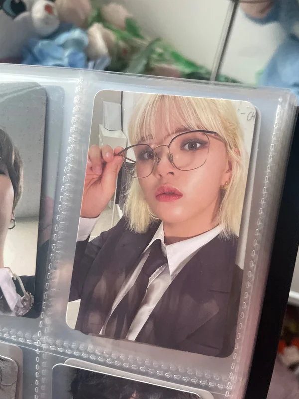 Formula of Love: Result file ver.