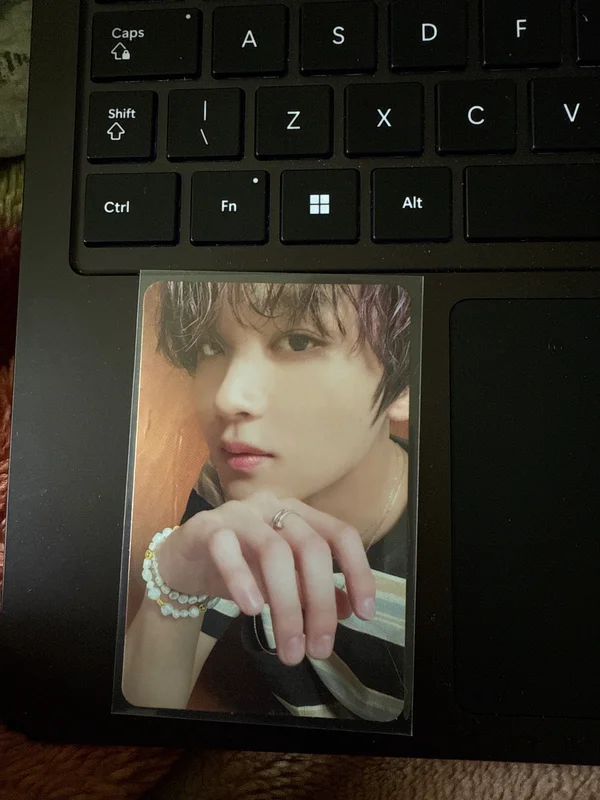 Beatbox Digipack Ver.