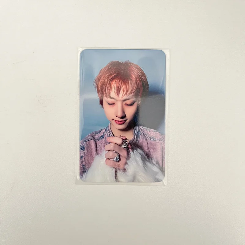 Killin' It DEAR MY MUSE