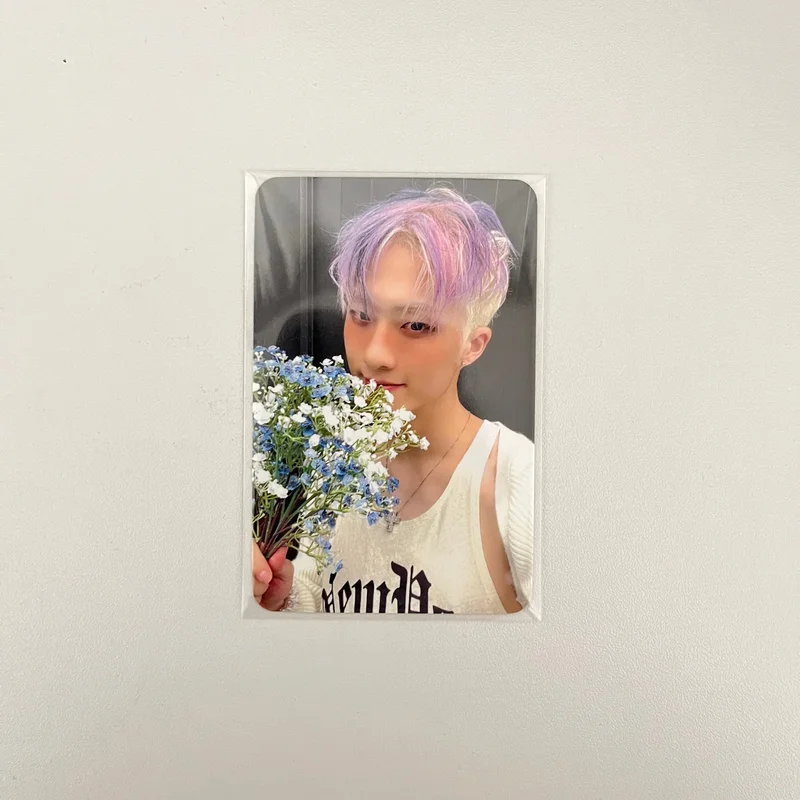 HARMONY : ALL IN FNC STORE