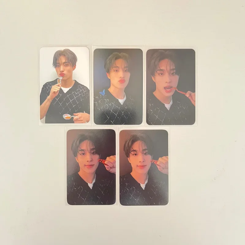 HARMONY : ZERO IN APPLEMUSIC LUCKYDRAW