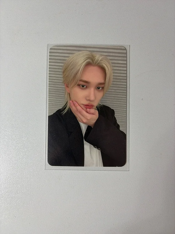 DUH! JJMUZE