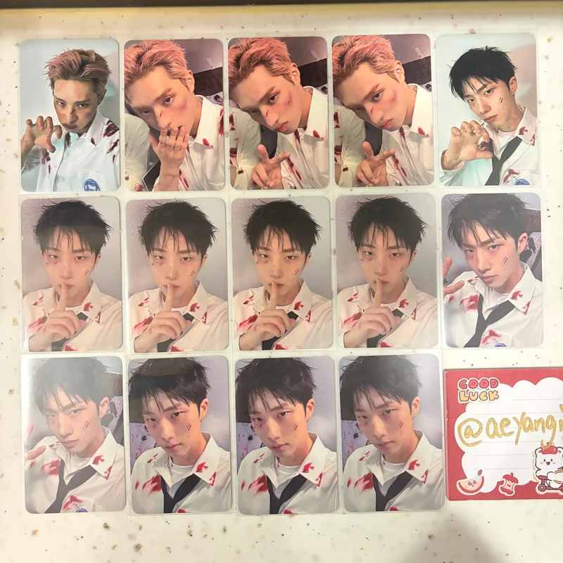 Item image 3