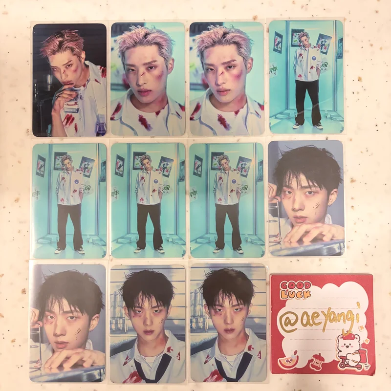 Item image 5