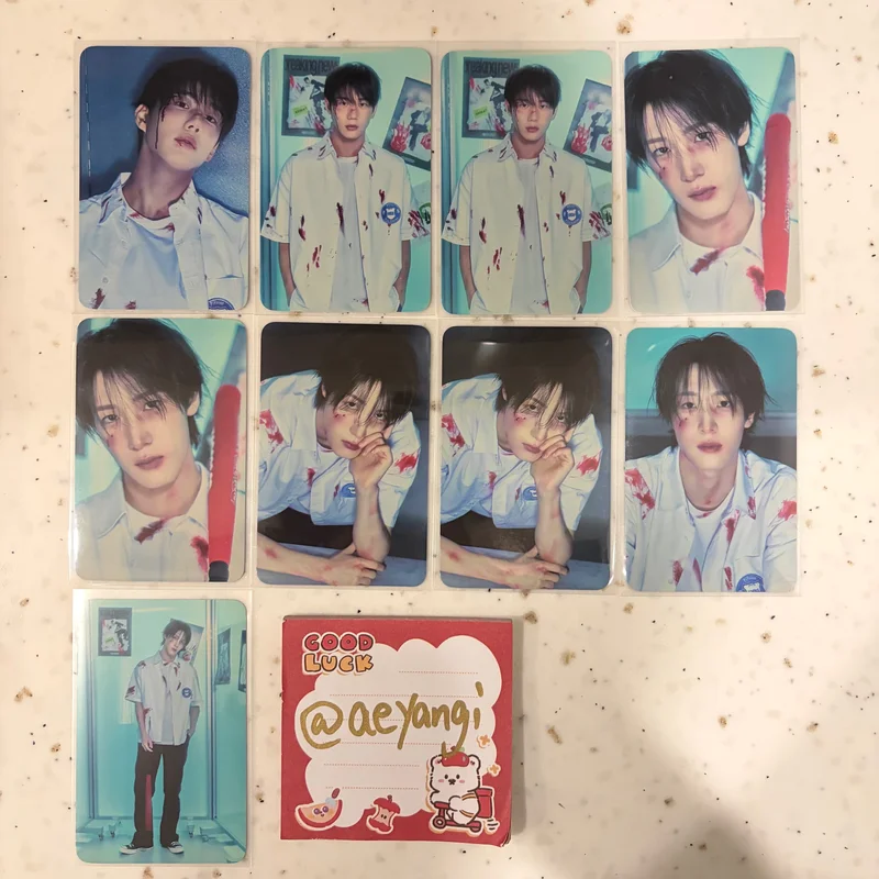 Item image 6