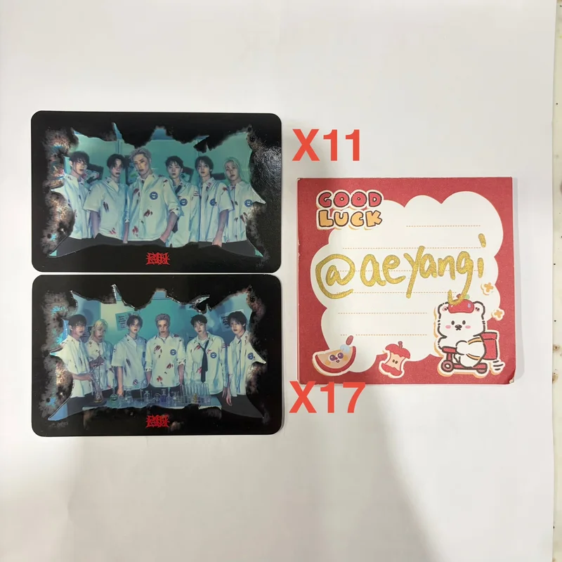 Item image 7