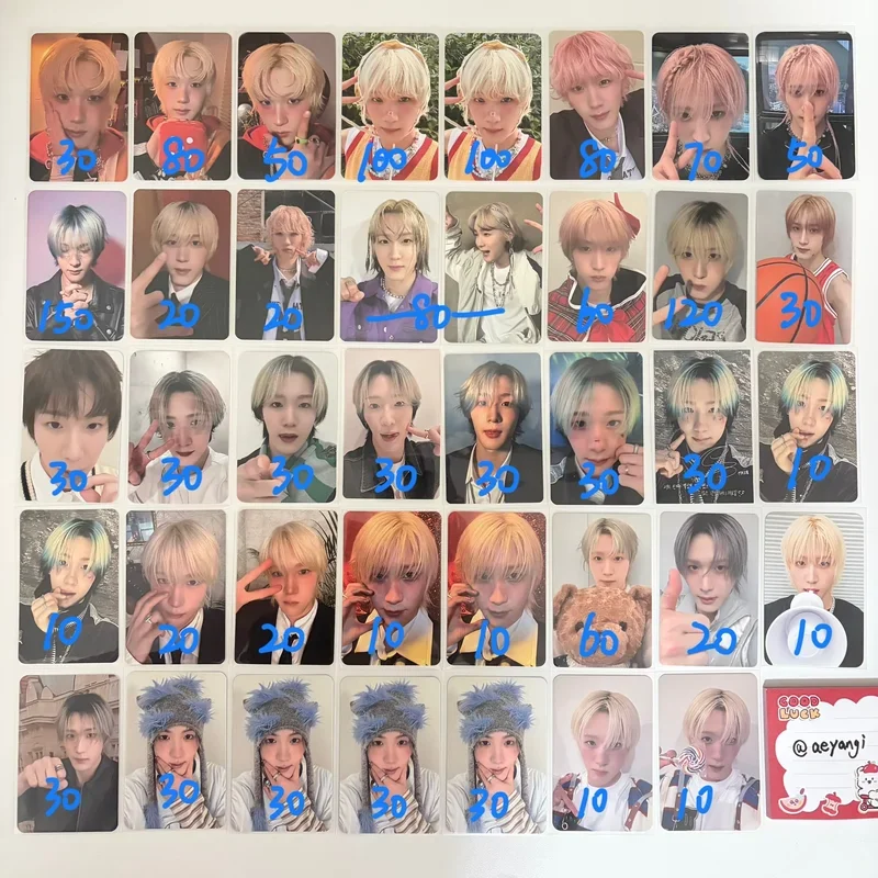 soul pc