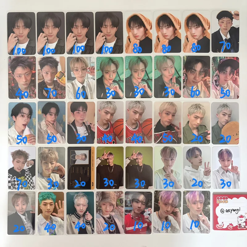 Item image 2