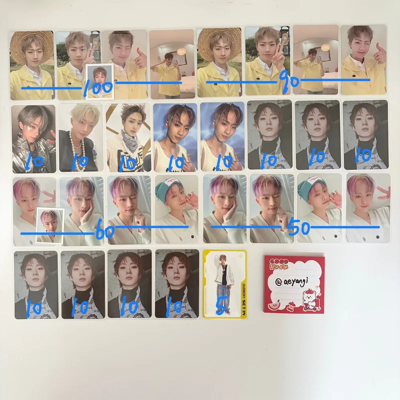 Item image 3