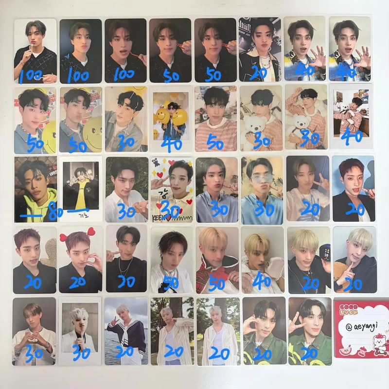 Item image 2