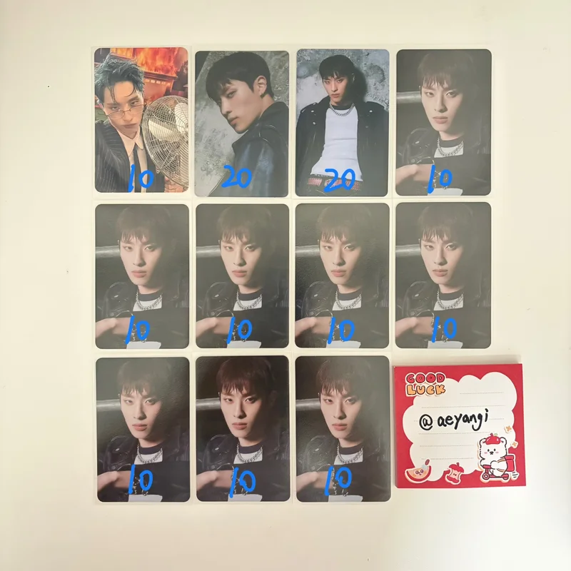 Item image 3