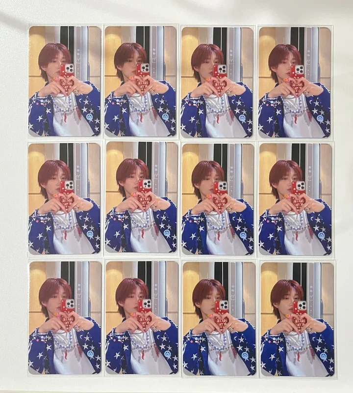 SAD SONG Whoop Japan Store