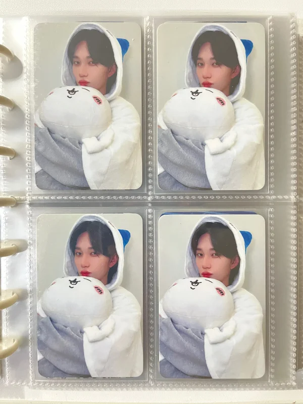 SAD SONG Hellolive shop