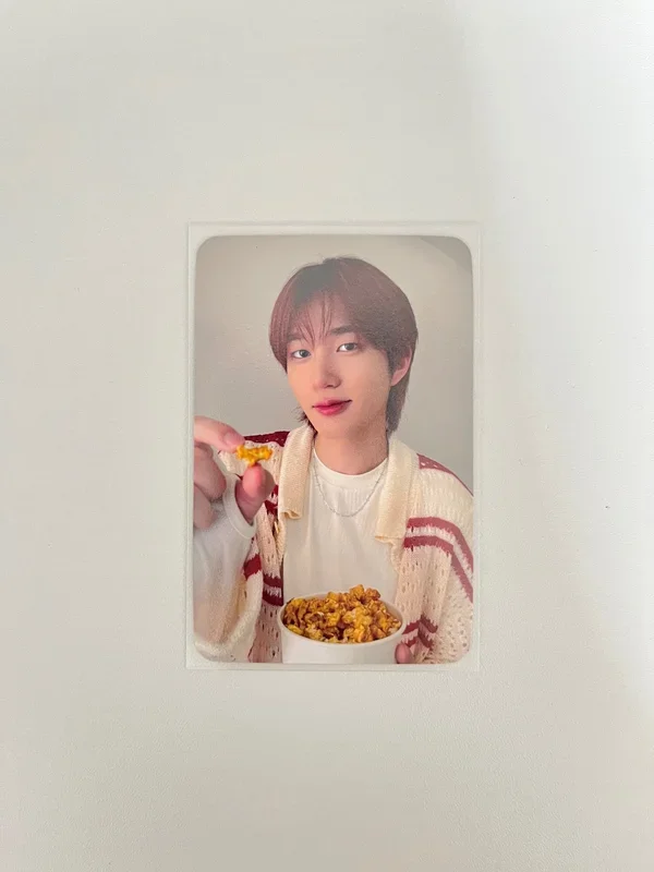 Killin' It Whoop Japan Store