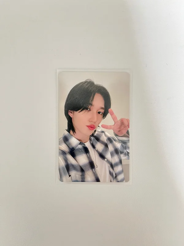 Killin' It Whoop Japan Store