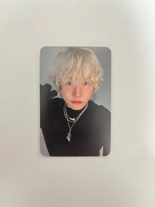 Killin' It BROADCAST