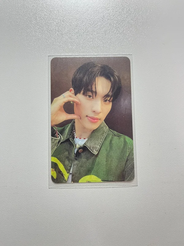 DISHARMONY : FIND OUT +WORLD VER.