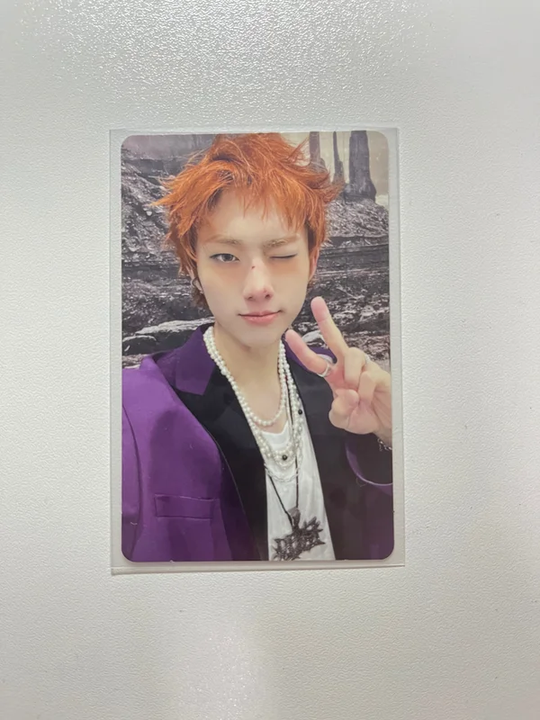 Killin' It Nemo Album ver.