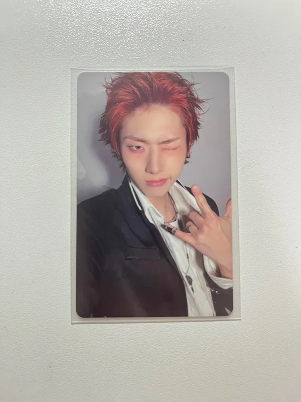 Killin' It Nemo Album ver.