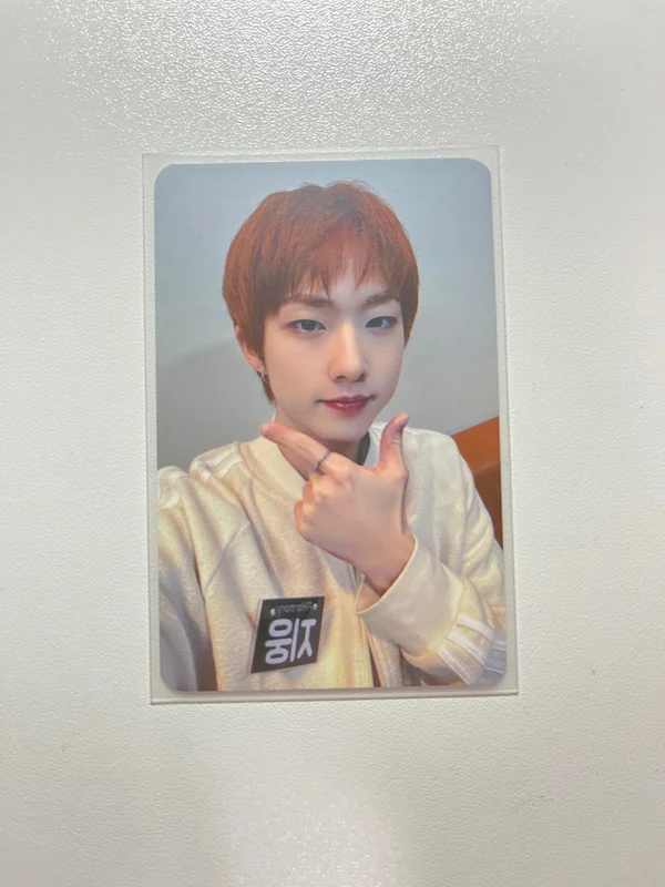 Killin' It Whoop Japan Store