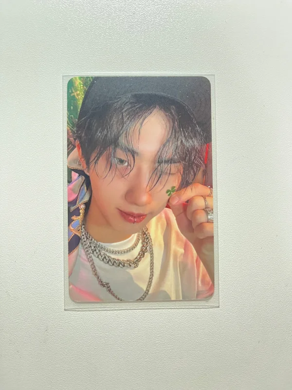 SAD SONG APPLEMUSIC LUCKY DRAW