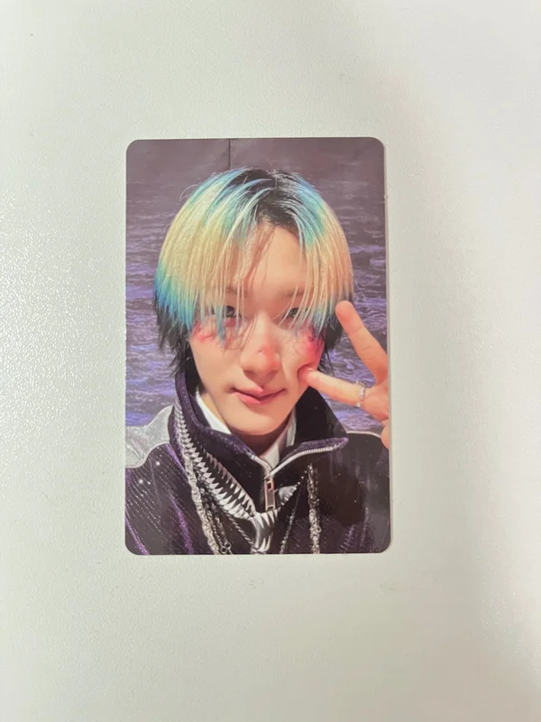 Killin' It Nemo Album ver.