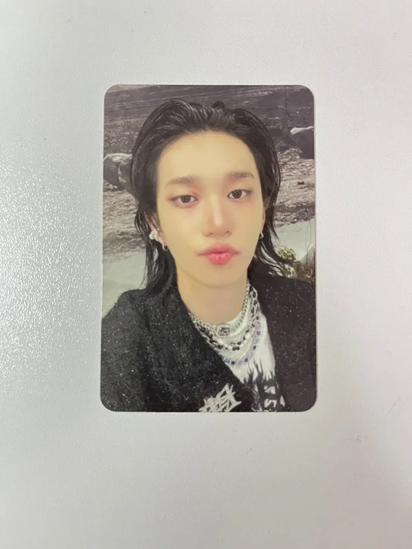 Killin' It Killin' It ver.