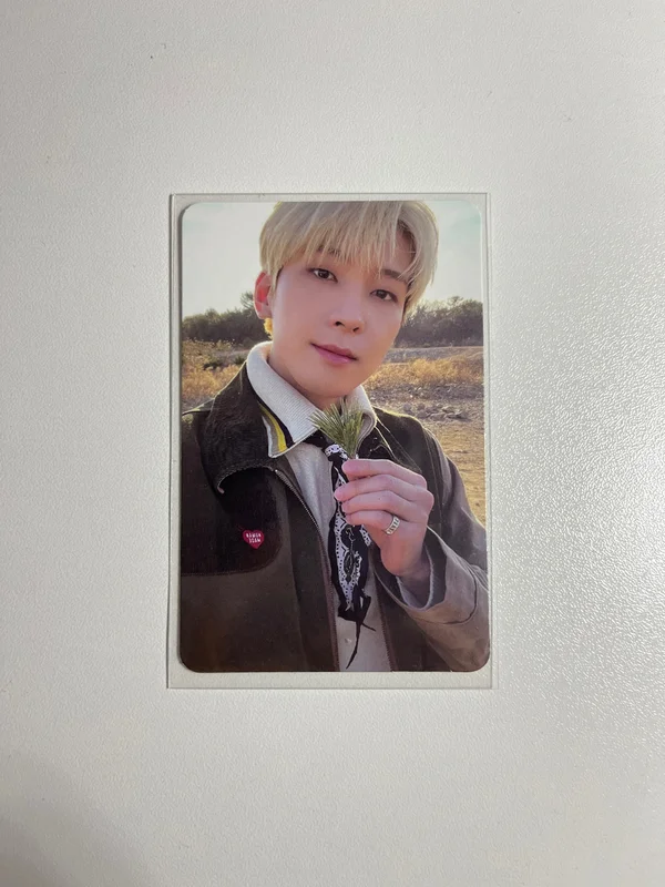 Face the Sun ep.4 Path Ver.