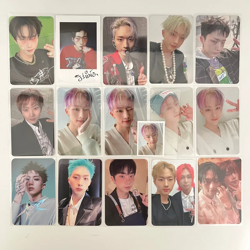 P1ece MEMBERSHIP KIT