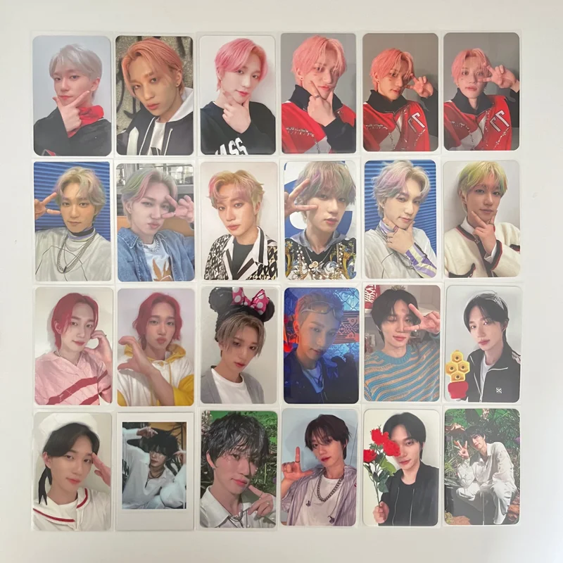 Killin' It Super b ver.