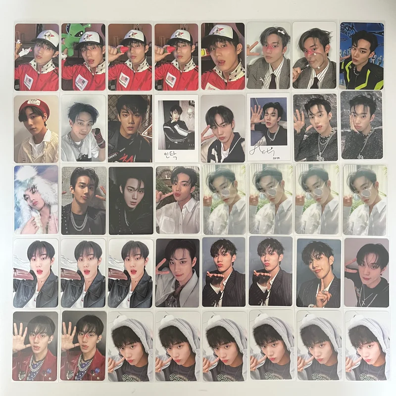 Killin' It Killin' It ver.