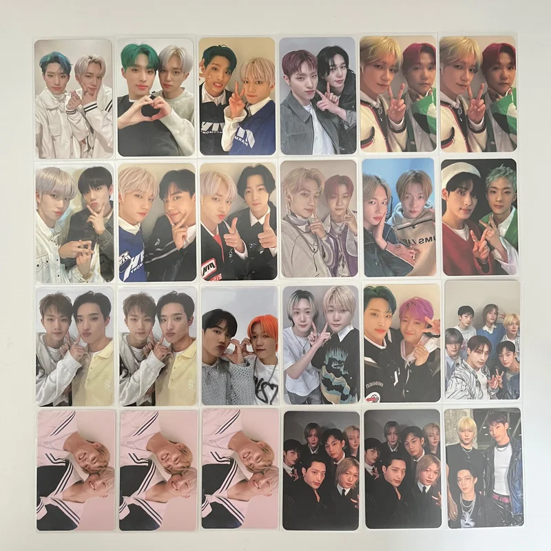 DISHARMONY : STAND OUT SYNNARA