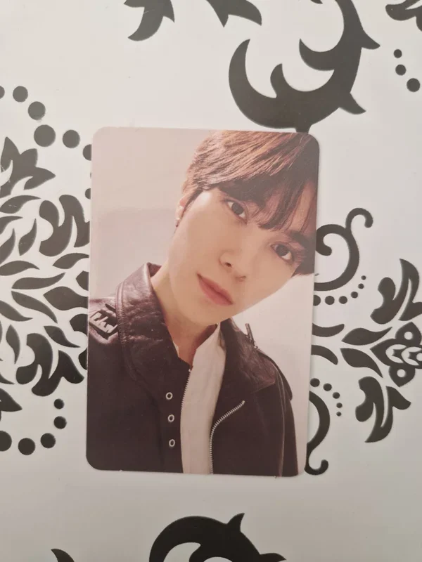 Take Over The Moon - Sequel