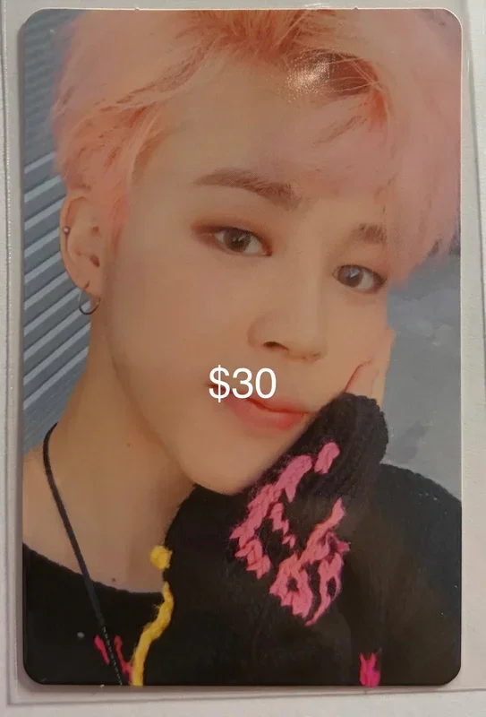 YOU NEVER WALK ALONE